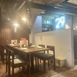 焼肉29テラス 渋谷南口店 - 
