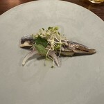 Désirée GINZA AUXAMIS - 