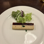 Désirée GINZA AUXAMIS - 