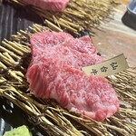 焼肉29テラス - 