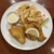 Malins FiSH&CHIPS - 料理写真: