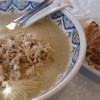 中国ラーメン 揚州商人 市川二俣店