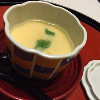 日本料理 一扇 - 花懐石