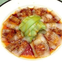 旬遊紀 - 