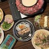尾崎牛とまぐろの個室居酒屋 輝 渋谷駅前店