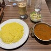 Indian Dining NAMASTE INDIA - 