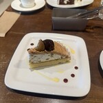 コーヒーマーケット - 