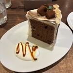 コーヒーマーケット - 