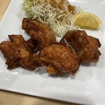 ジョナサン 赤羽西店 - 