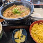 吉野家 - 料理写真: