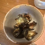 活鰻の店 つぐみ庵 - 