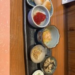 活鰻の店 つぐみ庵 - 