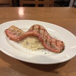 下北沢 肉バル Bon - 