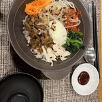 ジョナサン 赤羽西店 - 