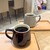toho coffee shop - ドリンク写真: