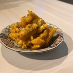 フルクタス酒場 - 