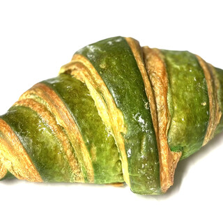 メゾンカイザー_1