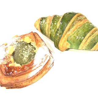 メゾンカイザー_0