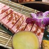 神戸ビーフ焼肉 お加虎