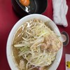 ラーメン二郎 神田神保町店
