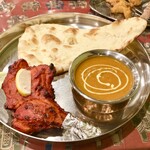 リトルスパイス - 