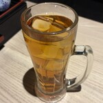 おでん食べ放題 傳 - 