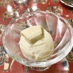 リトルスパイス - 