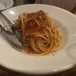 マルドゥーク - 