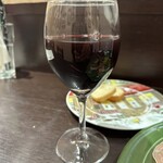 バルマルシェ コダマ 東武百貨店池袋店 - 