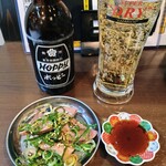 魚匠屋 神田須田町店 - 