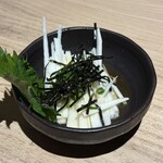 おでん食べ放題 傳 - 