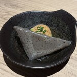 おでん食べ放題 傳 - 