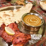 リトルスパイス - 