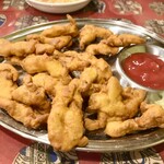 リトルスパイス - 