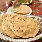 リトルスパイス - 