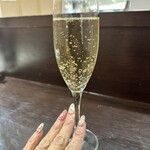 バルマルシェ コダマ 東武百貨店池袋店 - 