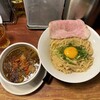 頑固麺 - 料理写真: