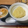 麺場 新