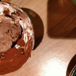 安楽亭 蓮田店 - 