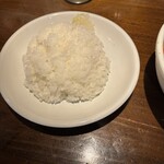 gopのアナグラ - 