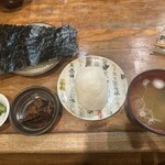 萬屋 おかげさん - 