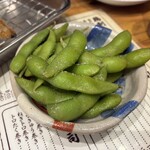 大衆酒場 ぎふや - 