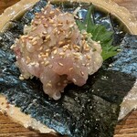 萬屋 おかげさん - 