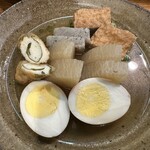 萬屋 おかげさん - 