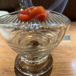 プロースト東京 ソーセージ＆燻製バル - 