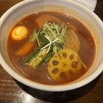 gopのアナグラ - 