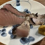 萬屋 おかげさん - 