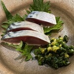 萬屋 おかげさん - 