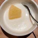 安楽亭 蓮田店 - 