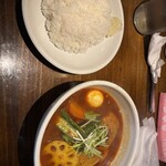 gopのアナグラ - 